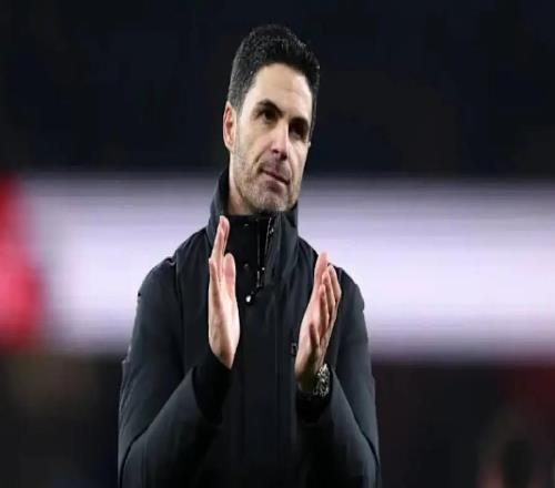 阿森纳冬窗动态：津琴科租借阿贾克斯，5600万后卫恐遭切尔西截胡