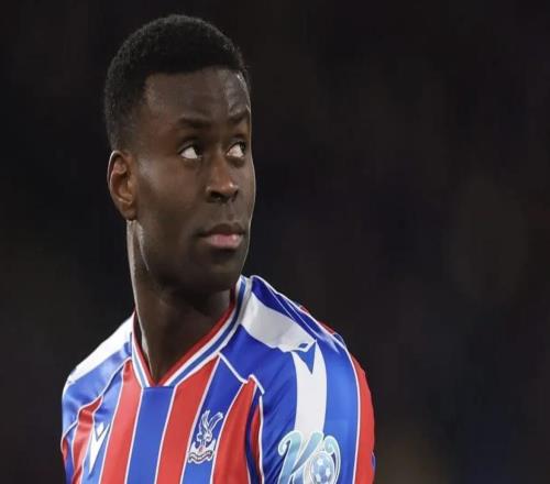 TA：红军认为冬窗签格伊经济上不合理格伊经纪人拿了高佣金