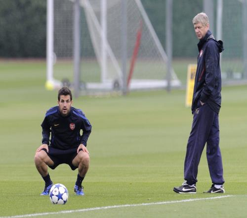 小法论温格越位新规或将影响足球格局球队防线或趋于保守_英超直播