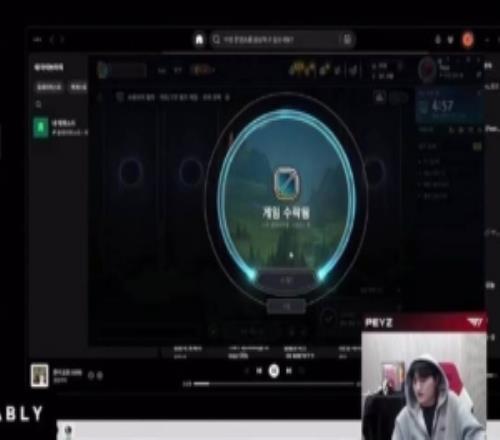 耿直BOYPeyz：许愿吗我想不到就会把眼睛闭上然后假装在许愿