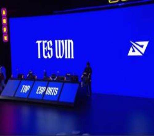 WBG超话怒斥首局失利：给elk选个能c的吧你小虎到底在干嘛