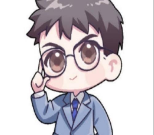 涵艺怒喷：WBG打的是个瘠薄TES风月玩的像妹妹可能还赢不了