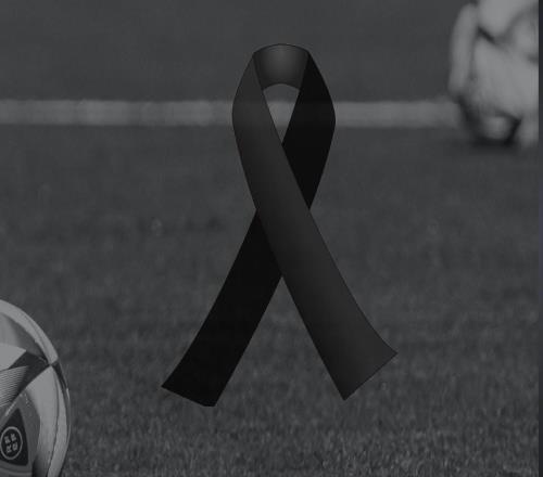 官方：本轮西甲、西乙剩余比赛前将为高铁事故遇难者默哀