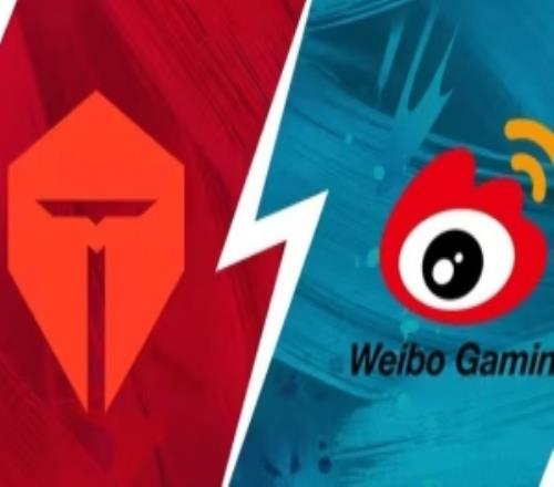 哥哥督战指挥掏大龙！虎哥连续送温暖TES三上WBG高地赢首局