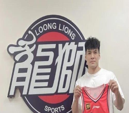 WC！陈国豪！太奇葩了...