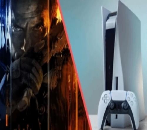 十年来首次跌出PS商店下载榜前五！使命召唤在北美与欧洲仅列第七