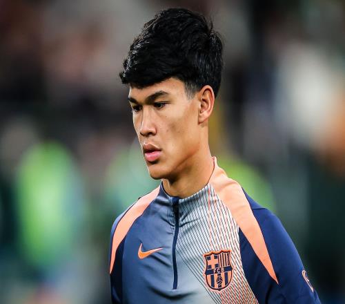 每体消息德罗决意告别巴萨俱乐部全力追讨1000万欧转会费_西甲直播