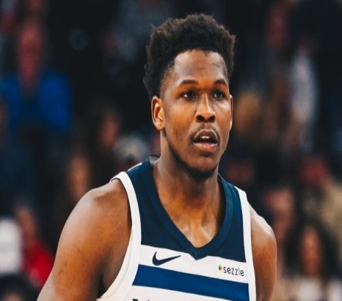 西部格局再变：湖人升第5将木狼挤到第7火箭再冲前2勇士吞惨败