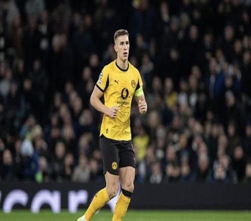 施洛特贝克：热刺的表现并没超出我们的预期输球是我们活该