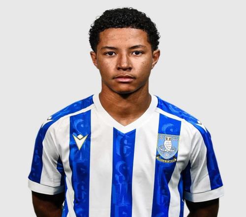 曼联报价百万求购左闸小妖,欲截胡切尔西!又一青训小将确定下家