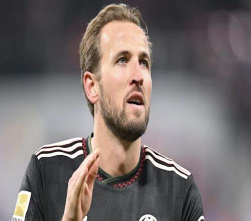 马特乌斯：孔帕尼已掌控了拜仁这艘大船，凯恩是球队的构建者