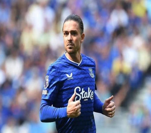 积劳成疾!前曼城亿元先生应力性骨折缺阵3月彻底无缘世界杯