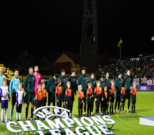 曼城队长联合决定退还374名球迷欧冠远征球票_英超直播