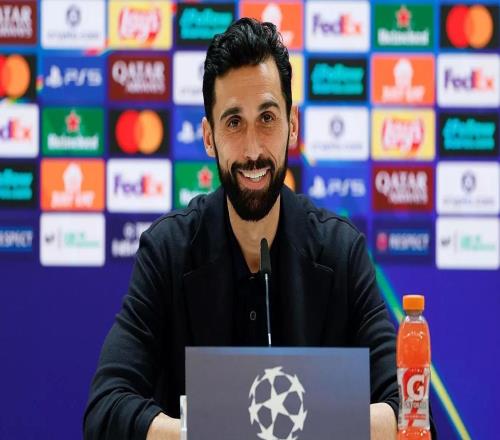 阿韦洛亚：维尼修斯那个拥抱不仅是给我，也是给全体皇马球迷