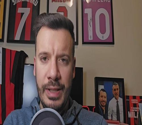 跟队记者:红鸟完成再融资后,还款截止日可能会延长至2032年