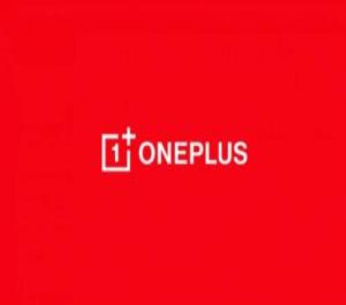 外媒爆料：一加濒临崩盘销量暴跌关店砍新品危机持续发酵