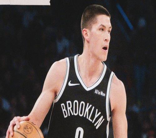 铁人连战600场现役第1!布伦森20+4+5,尼克斯54分血洗篮网