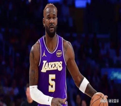 洛杉矶德比三番战：湖人被媒体看衰，快船多名大将缺阵