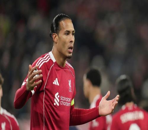 索博再演“又帅又能打”,利物浦30后,斯洛特的帅位似乎又稳了