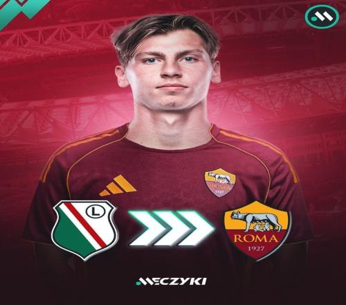 罗马后卫表示将努力支持球队并提到自己的全面进步_意甲直播