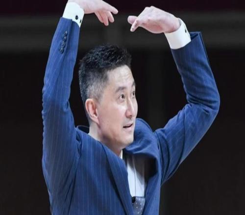 广东男篮三外援联赛表现总结