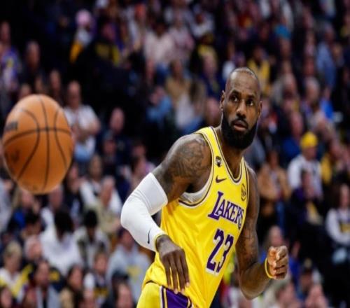 湖人104112不敌快船球员评价：3人良好，拉拉维亚及格，6人低迷