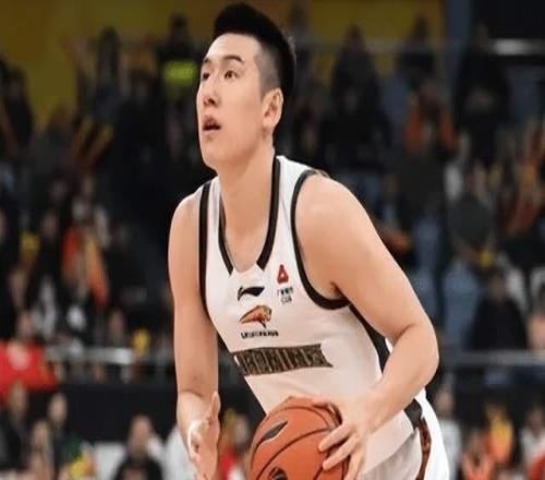 辽宁7984不敌山东球员评价：威尔斯满分，4人及格，6人低迷