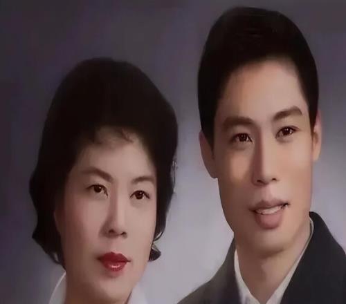 钟南山做梦没想到，自己89岁高龄的妻子，如今再次为他“争光”