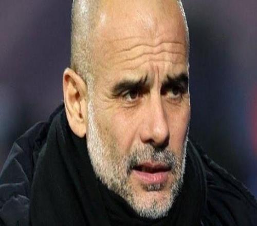 曼城近4场英超3平1负，上一次遭遇更长不胜是在2009年