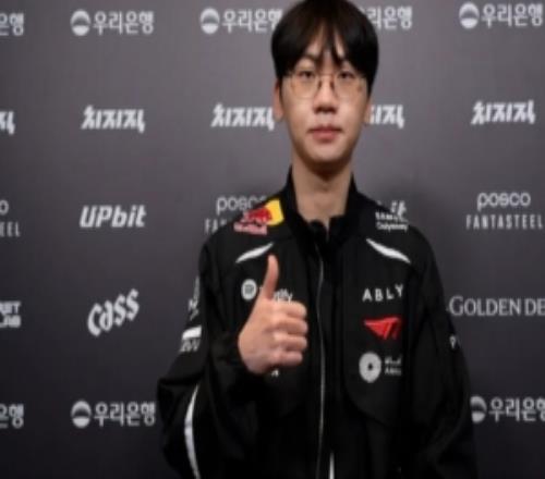 Doran：远古龙剩五千血时Oner让我快点打，这是很好的判断