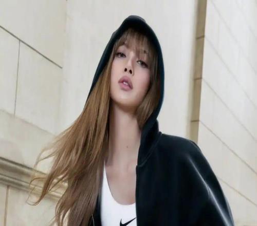 合同到期！再见，锡安！