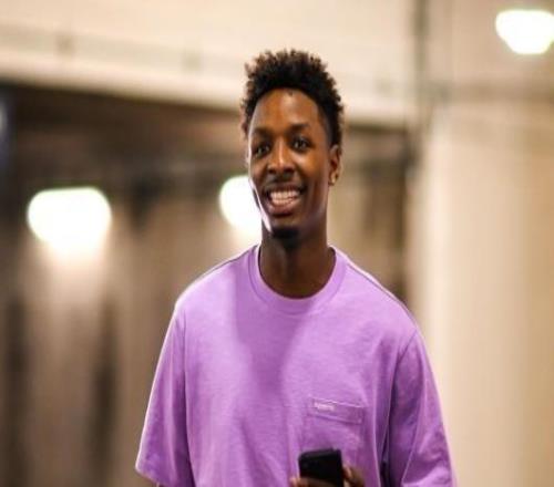 火箭轮换阵容变天！弃6+1控卫，精简阵容，神射手化身“新库里”