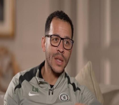 罗塞尼尔:多数教练的战术其实很相似,不同的可能是压迫方式