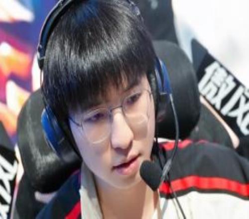 国王是对的！从目前结束的比赛来看Elk大于GALA大于Viper