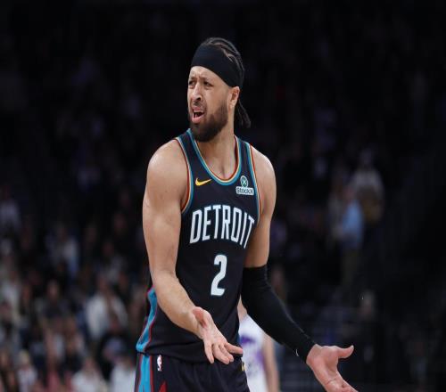 单场18+1!火箭新人变2阵核心,获杜兰特点名,队内超6非他莫属