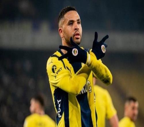 迪马济奥:塞维利亚加入恩内斯里争夺,尤文不会一直等下去