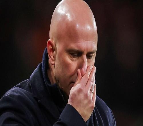 利物浦本赛季英超第三次第90分钟后被绝杀，创队史纪录