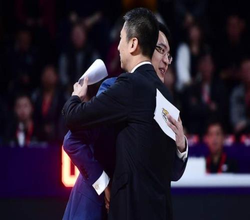 CBA本赛季已有七名主教练下课！辽篮三冠功勋主帅也未能幸免