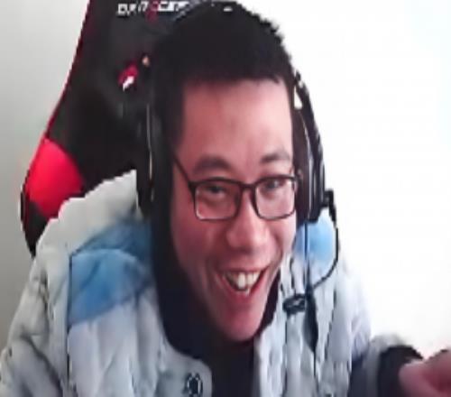 下个月回归大司马本人确认2月份开播：最近就会签合同！