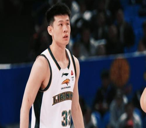 辽宁危机多严重：末节4分近7战6败跌出前12单场59分队史第二差