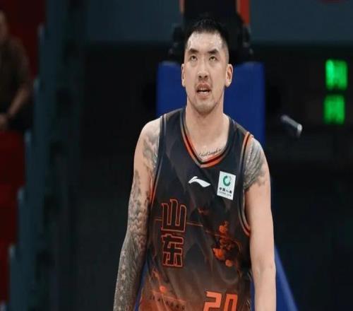 邱彪看明白了吧陈林坚和陶汉林关键时刻压制追分,就该给球权!