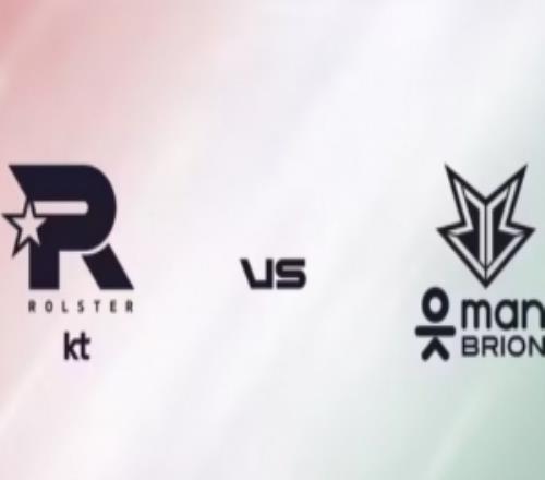 基本GIDEON送输的！Aiming芸阿娜绝境输出力挽狂澜KT扳平比分