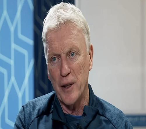 莫耶斯：对新年开局不太满意对格拉利什来说受伤是巨大打击