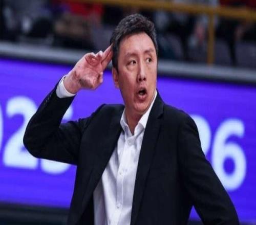 4连败后，杨鸣迎来甜蜜赛程，接下来5场比赛，有3个“软柿子”！