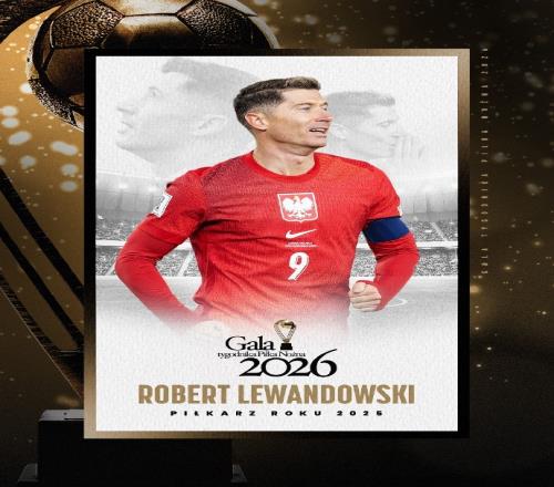 莱万37岁感慨人生近尾声机会将至请耐心等待_西甲直播