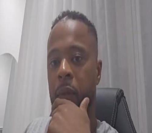 埃弗拉：我爱阿森纳，但他们每年都像“播种”时被拽住命根子