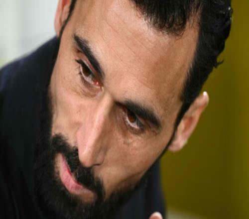 三连胜回魂！阿韦洛亚的皇马正走在正确道路上