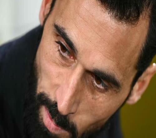 阿斯：阿韦洛亚让球队面貌焕然一新，他已赢得皇马高层认可