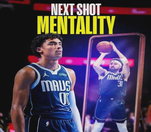 打出来了!26+24+22+21!湖人已经彻底心碎