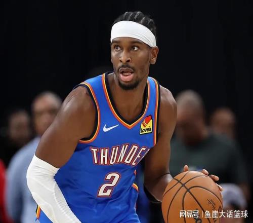 拒爆冷！亚历山大29分14罚，勇士意中人20中3，锡安21+11四人冲突